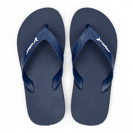 RIDER STREET AD Slipers SLM51 - Runner
