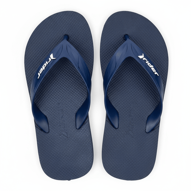RIDER STREET AD Slipers SLM51 - Runner