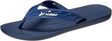 RIDER STREET AD Slipers SLM51 - Runner