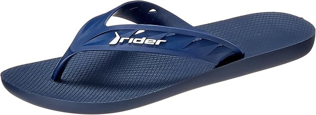 RIDER STREET AD Slipers SLM51 - Runner