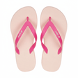 RIDER womens RIDER R1 FEM Slipers61721 - SLW165 - Runner