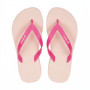 RIDER womens RIDER R1 FEM Slipers61721 - SLW165 - Runner