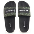 Riderull 86 Slide - SLK16 - Runner