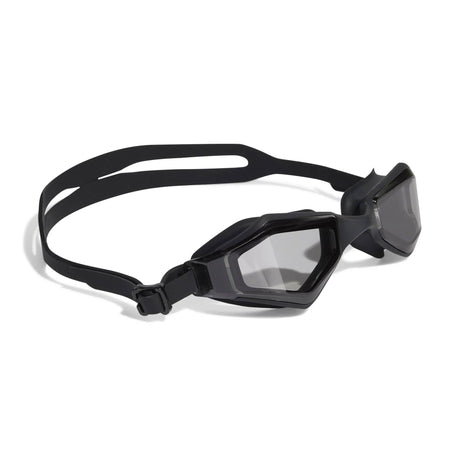 Ripstream Soft Swim Goggles - Runner