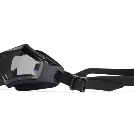 Ripstream Soft Swim Goggles - Runner