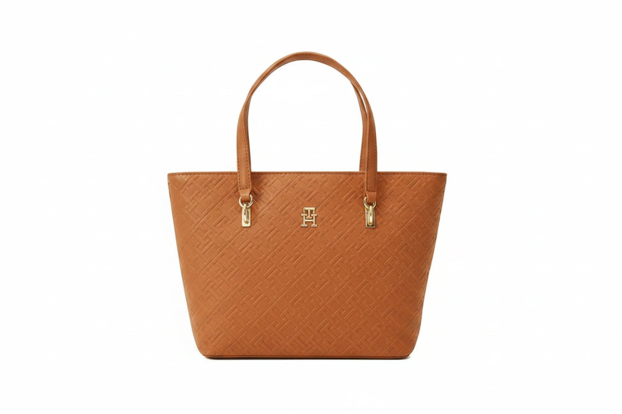 TOMMY HILFIGER TH Element Camera Bag TB255