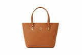 TOMMY HILFIGER TH Element Camera Bag TB255