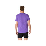 Road Seamless Short Sleeve Top - Runner