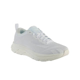 Road Strider Running Shoes - Runner