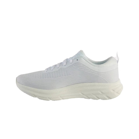 Road Strider Running Shoes - Runner