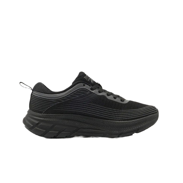Road Strider Running Shoes - Runner