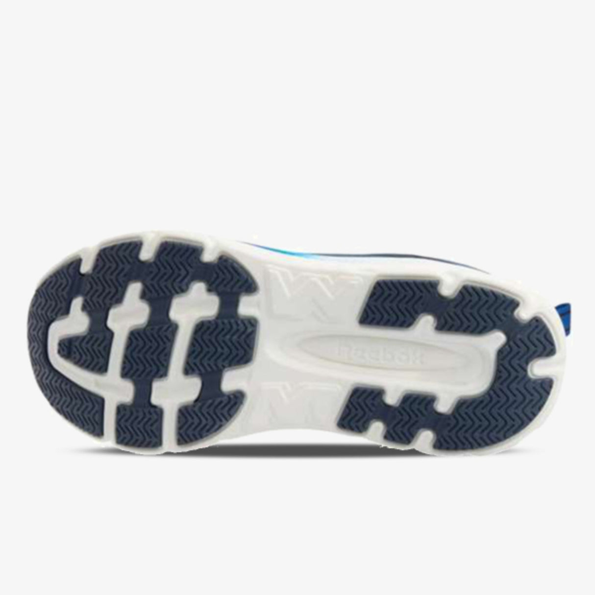 Road Strider Running Shoes - Runner