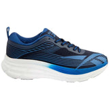 Road Strider Running Shoes - Runner