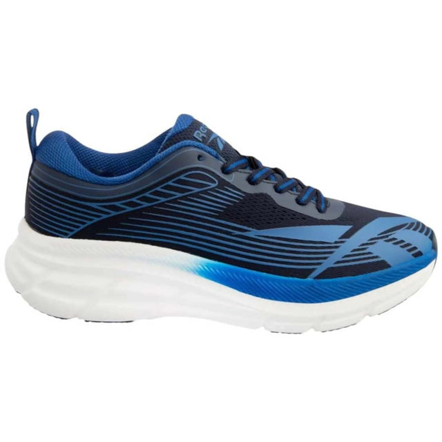 Road Strider Running Shoes - Runner