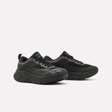 Road Strider Running Shoes - Runner