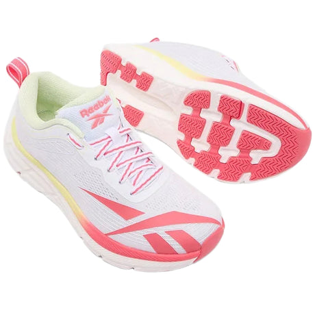 Road Strider Running Shoes - Runner