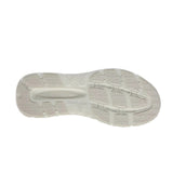 Road Strider Running Shoes - Runner