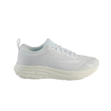 Road Strider Running Shoes - Runner