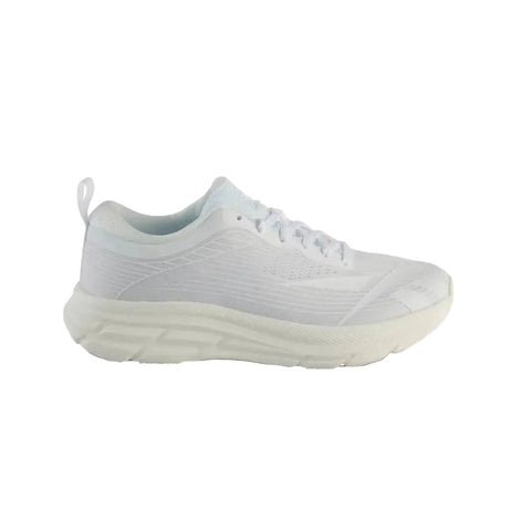 Road Strider Running Shoes - Runner