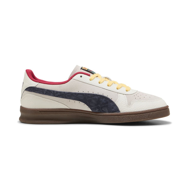 Road To Unity Indoor Sneakers Unisex - Runner
