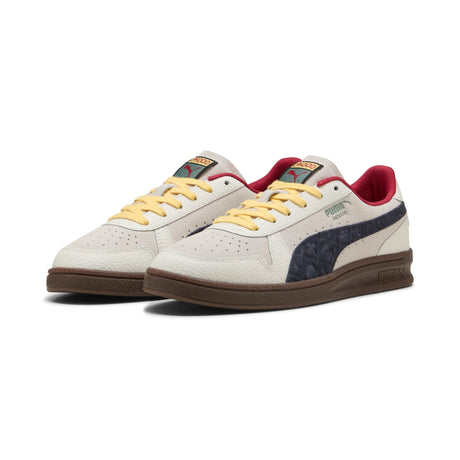 Road To Unity Indoor Sneakers Unisex - Runner