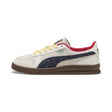 Road To Unity Indoor Sneakers Unisex - Runner