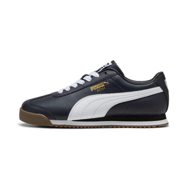 Roma 24 Sneakers Unisex - Runner