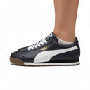 Roma 24 Sneakers Unisex - Runner