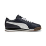 Roma 24 Sneakers Unisex - Runner