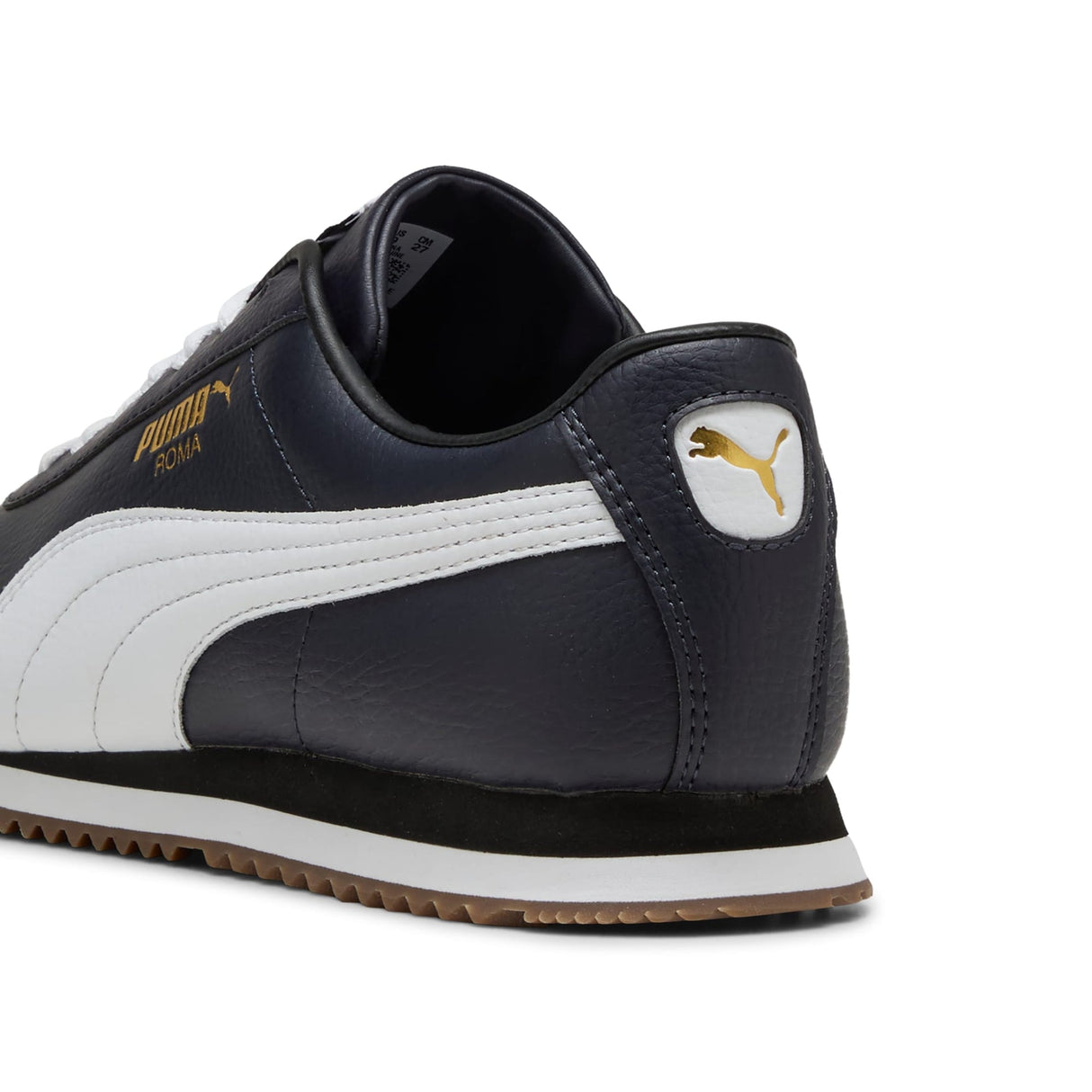 Roma 24 Sneakers Unisex - Runner