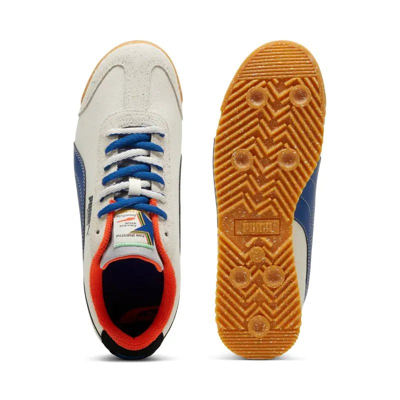 Roma Podium Sneakers Unisex - Runner