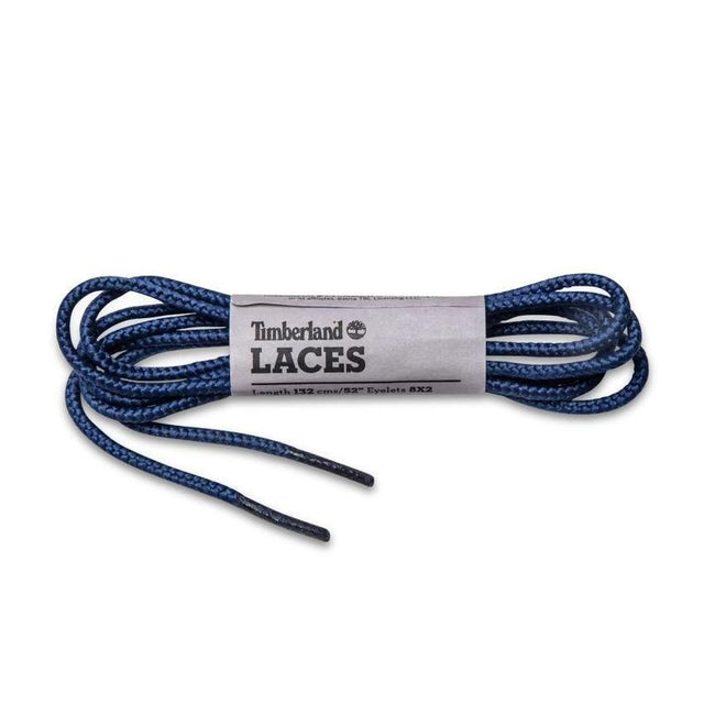 ROUND NYLON LACES 52IN - Runner
