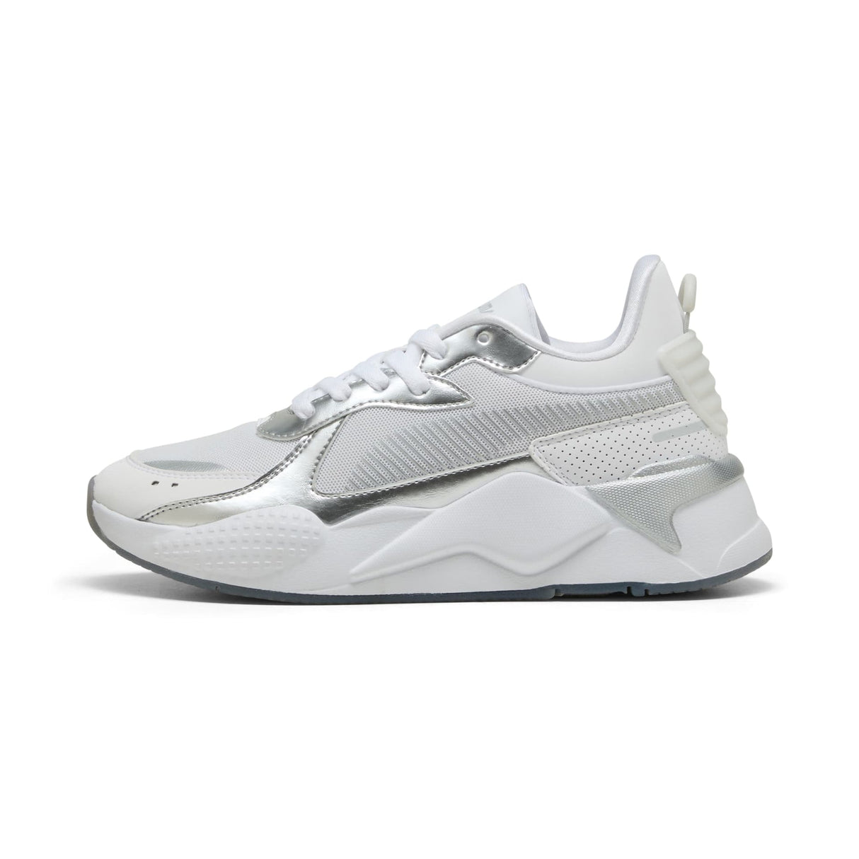 RS - X Astro Escape Sneakers Women - Runner