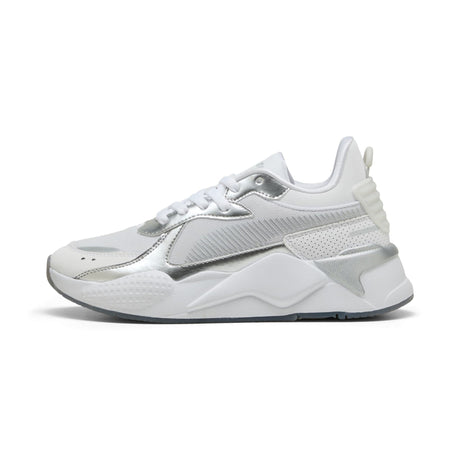 RS - X Astro Escape Sneakers Women - Runner