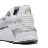 RS - X Astro Escape Sneakers Women - Runner