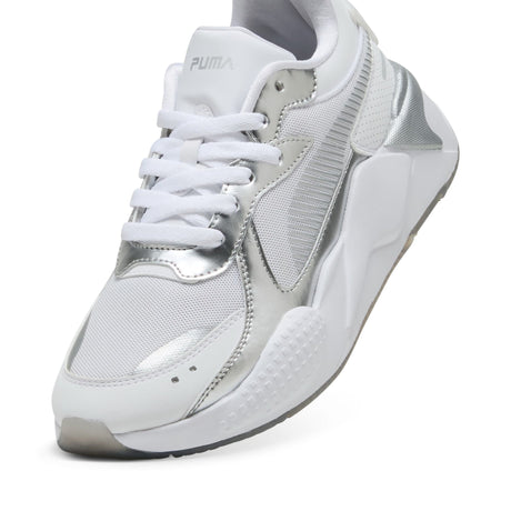 RS - X Astro Escape Sneakers Women - Runner