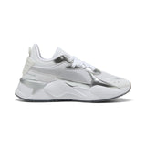 RS - X Astro Escape Sneakers Women - Runner