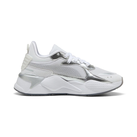 RS - X Astro Escape Sneakers Women - Runner