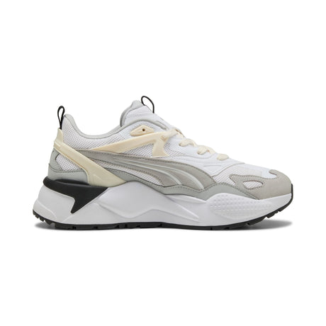 RS - X Efekt B&B Sneakers - Runner