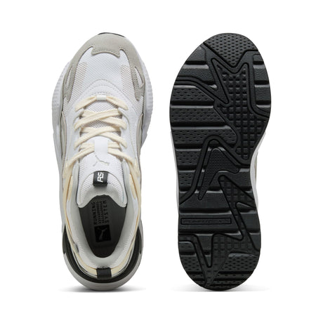 RS - X Efekt B&B Sneakers - Runner