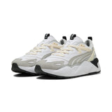 RS - X Efekt B&B Sneakers - Runner