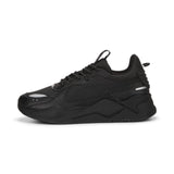RS - X Triple Sneakers - Runner