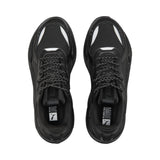 RS - X Triple Sneakers - Runner