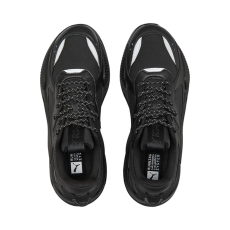 RS - X Triple Sneakers - Runner