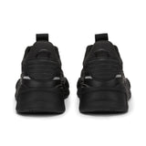 RS - X Triple Sneakers - Runner