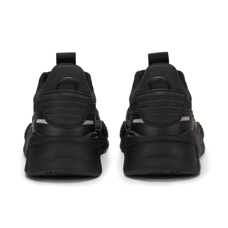 RS - X Triple Sneakers - Runner