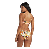RTN PRDS ZOE - Runner