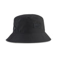 Rubber Patch Bucket Hat - Runner