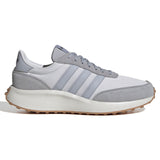 RUN 70s - Runner