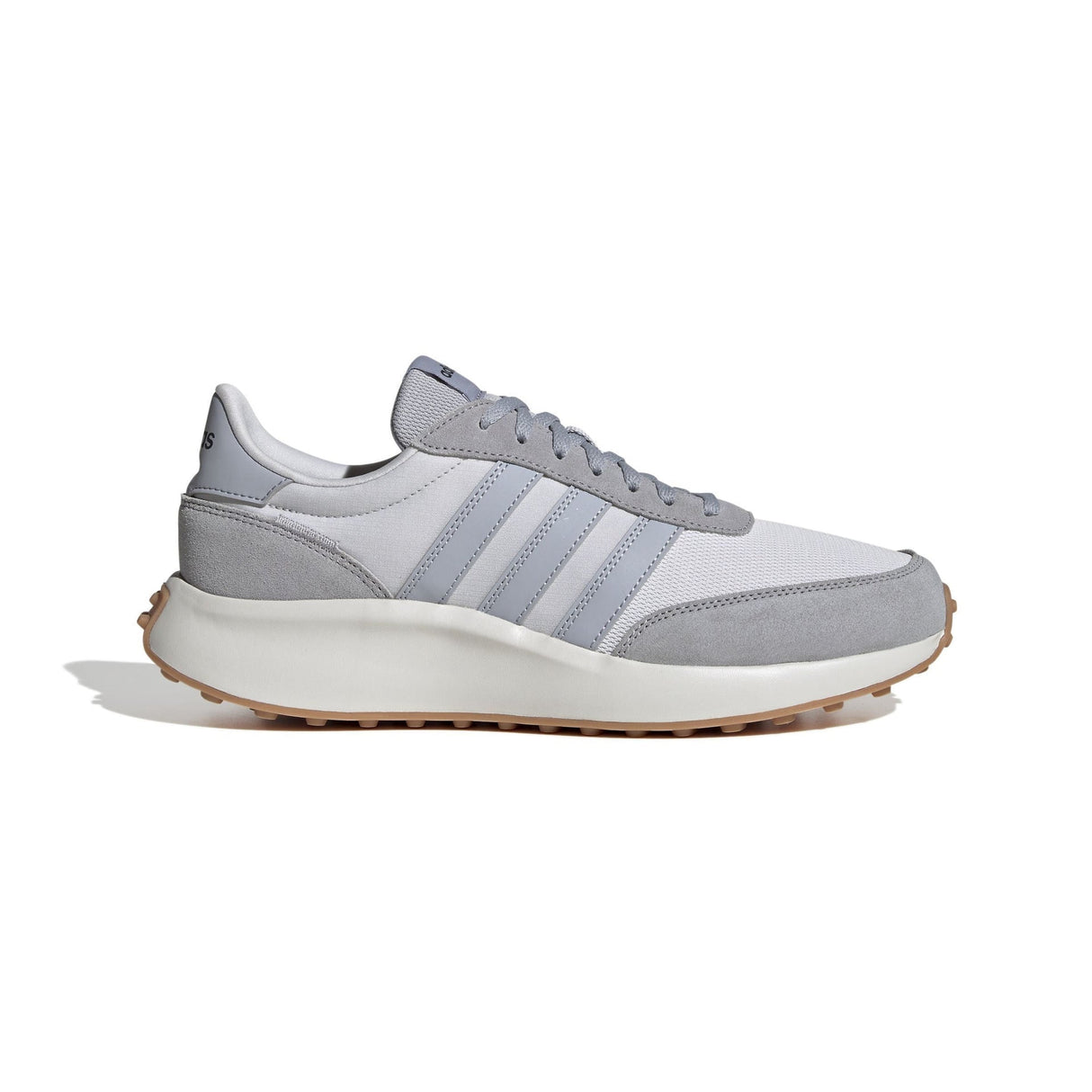 RUN 70s - Runner